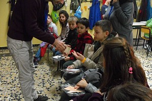 Com'� fatto un libro 2