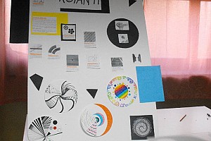 Laboratorio di Arte