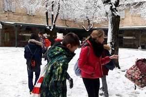 Urbino 