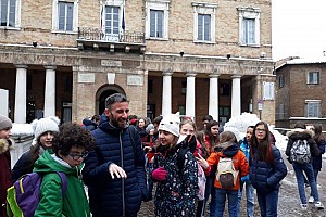 Urbino 