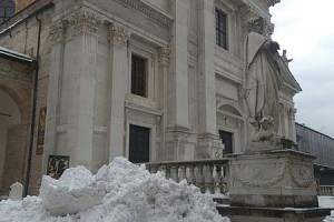 Urbino 