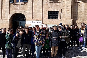 Recanati 