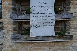 Recanati 