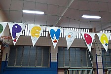 Open Day