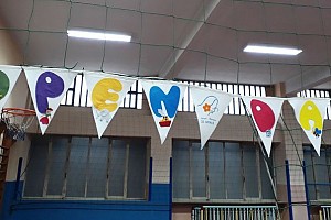 Open Day