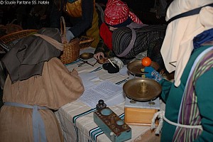 Mercato