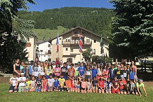 Pragelato 2019