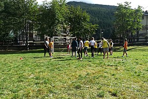 Partita