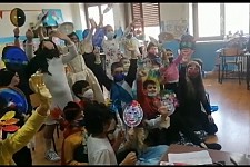 Festa di Carnevale