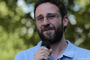 Il Preside