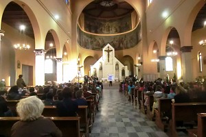 La Resurrezione di Ges�