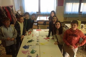 Laboratorio di Matematica