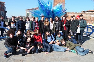 A Murano A Murano