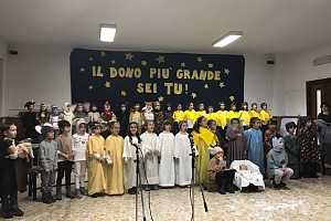Tutti! Tutti!