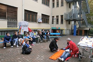 Soccorso Soccorso
